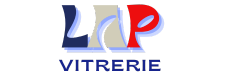 vitrierblainvillesurorne.fr Logo