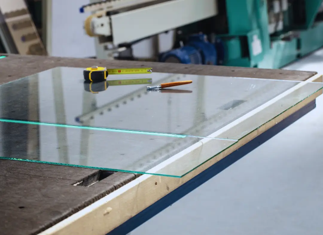 Remplacement de simple vitrage Blainville-sur-Orne